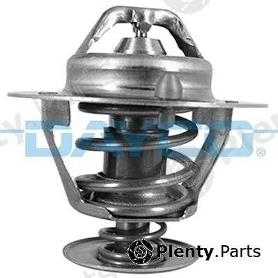 Wilmink Group WG2113263 — Thermostat, coolant
