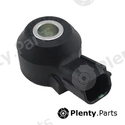 Wilmink Group WG2042581 — Knock Sensor