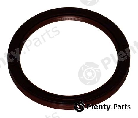 Wilmink Group WG1766089 — Shaft Seal, crankshaft