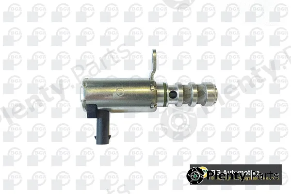 Wilmink Group WG1741855 — Control Valve, camshaft adjustment
