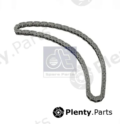Wilmink Group WG2308849 — Chain, oil pump drive