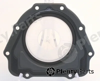 Wilmink Group WG1225960 — Shaft Seal, crankshaft