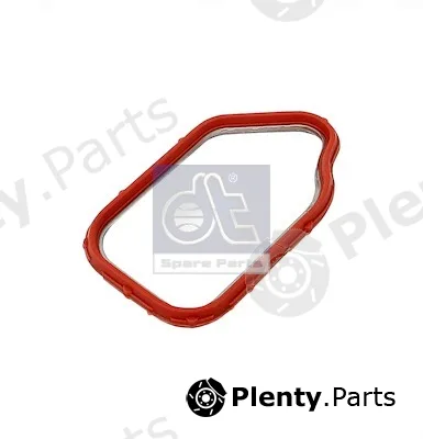 Wilmink Group WG2313717 — Gasket, timing case cover