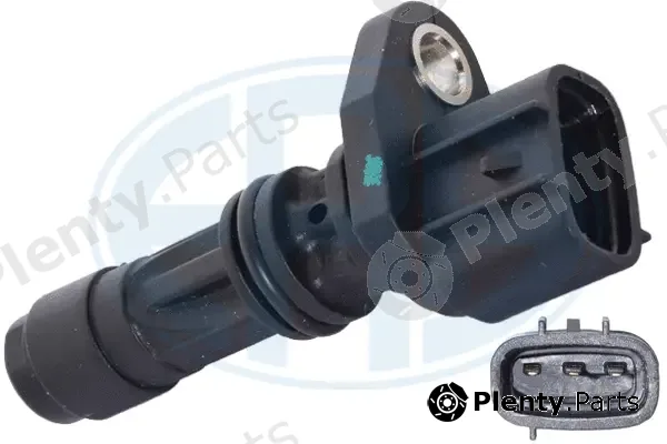 Wilmink Group WG1796470 — Sensor, crankshaft pulse
