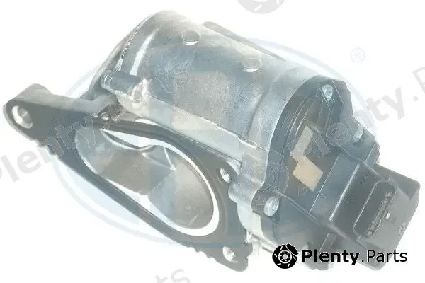Wilmink Group WG1494723 — EGR Valve