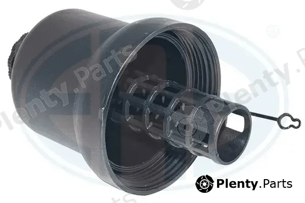 Wilmink Group WG2015913 — Oil Separator, crankcase ventilation