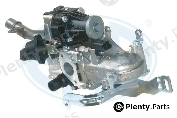 Wilmink Group WG1494655 — EGR Valve
