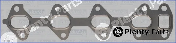 Wilmink Group WG1451413 — Gasket, exhaust manifold