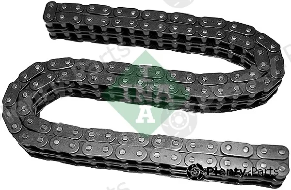 Wilmink Group WG1725196 — Timing Chain