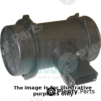 Wilmink Group WG1898987 — Mass Air Flow Sensor