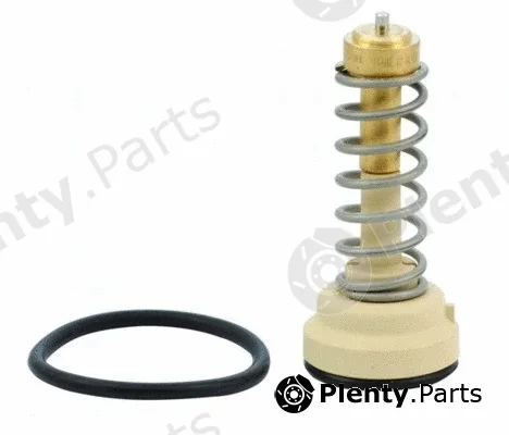 Wilmink Group WG1409428 — Thermostat, coolant