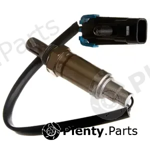 Wilmink Group WG1498297 — Lambda Sensor