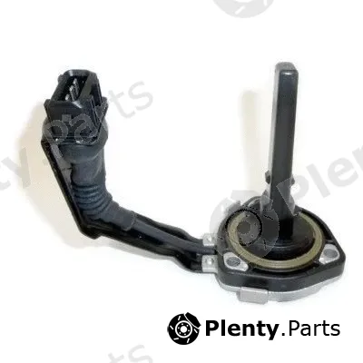 Wilmink Group WG1749423 — Sensor, engine oil level