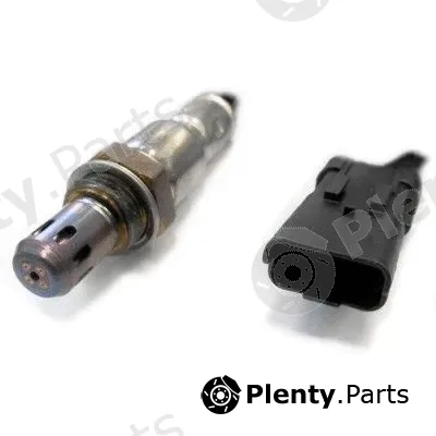 Wilmink Group WG1268291 — Lambda Sensor