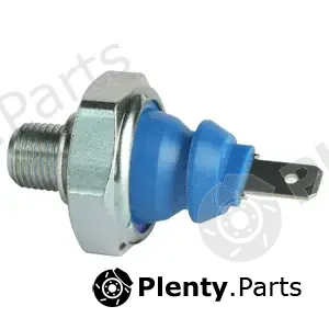 Wilmink Group WG1499693 — Oil Pressure Switch