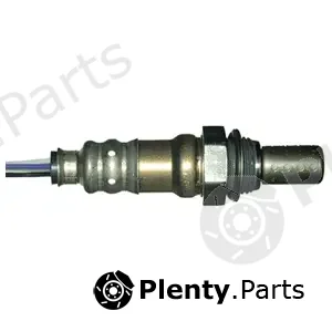 Wilmink Group WG1029278 — Lambda Sensor