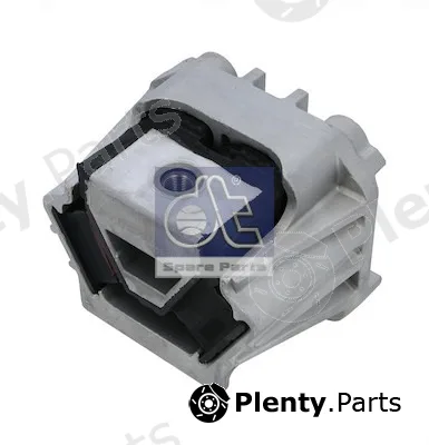 Wilmink Group WG2316347 — Mounting, engine