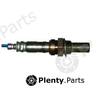 Wilmink Group WG1498295 — Lambda Sensor