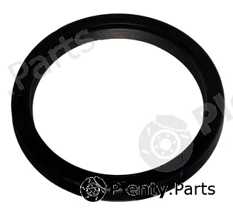 Wilmink Group WG1766517 — Shaft Seal, crankshaft