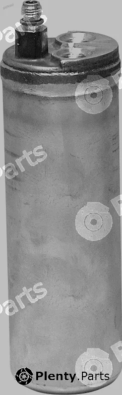 Wilmink Group WG1918450 — Dryer, air conditioning