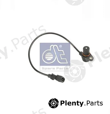 Wilmink Group WG2317250 — Sensor, camshaft position