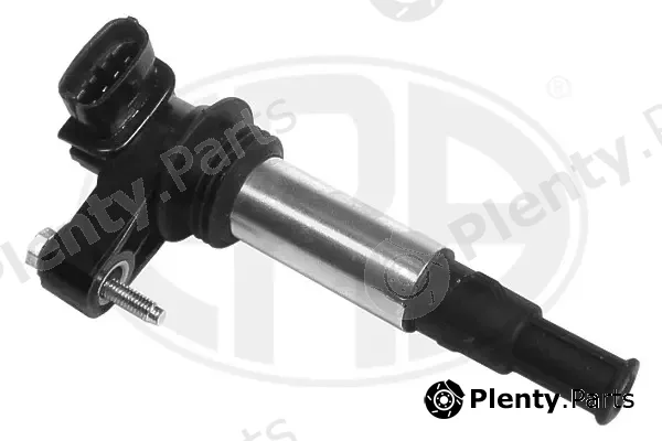 Wilmink Group WG1496818 — Ignition Coil