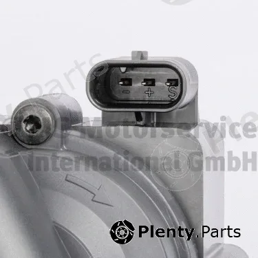 Wilmink Group WG2201560 — Water Recirculation Pump, parking heater
