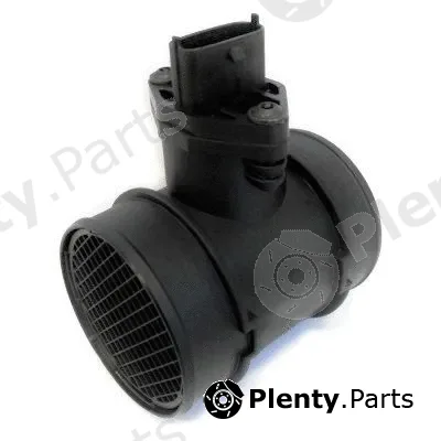 Wilmink Group WG1014053 — Mass Air Flow Sensor