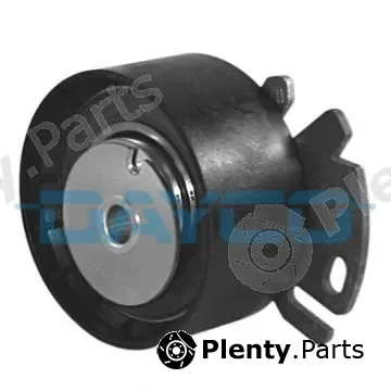 Wilmink Group WG2005163 — Tensioner Pulley, timing belt