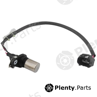 Wilmink Group WG1900531 — Sensor, crankshaft pulse