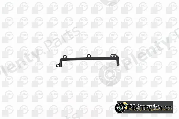 Wilmink Group WG1938287 — Gasket, timing case