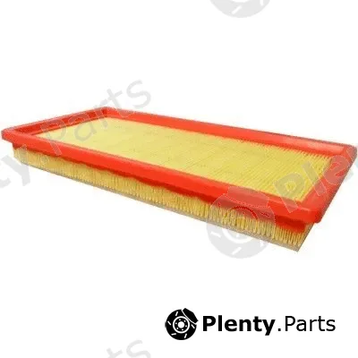 Wilmink Group WG1747560 — Air Filter