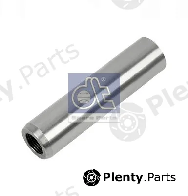 Wilmink Group WG2306089 — Valve Guide