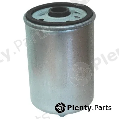 Wilmink Group WG1748041 — Fuel Filter