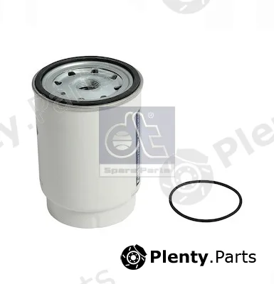 Wilmink Group WG2312488 — Fuel Filter
