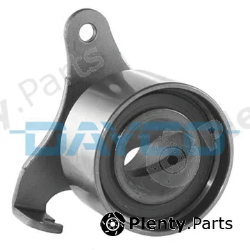 Wilmink Group WG2005293 — Tensioner Pulley, timing belt