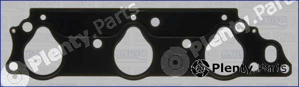 Wilmink Group WG1161939 — Gasket, intake manifold