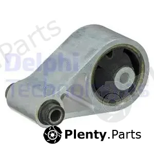 Wilmink Group WG1977983 — Mounting, engine