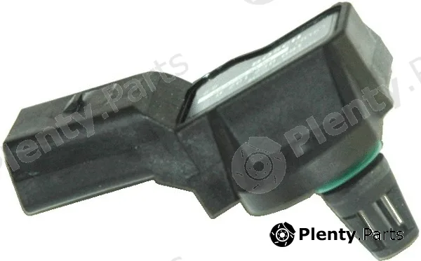 Wilmink Group WG1407345 — Sensor, intake manifold pressure