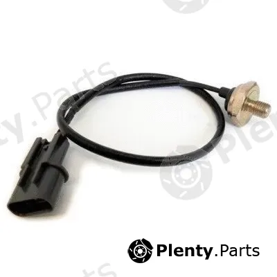 Wilmink Group WG1408614 — Knock Sensor