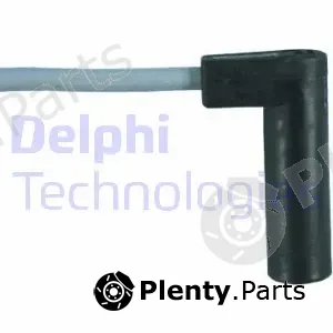 Wilmink Group WG1029531 — Sensor, crankshaft pulse