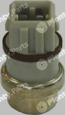 Wilmink Group WG1748913 — Temperature Switch, radiator fan