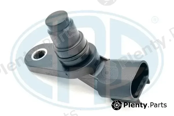 Wilmink Group WG1796472 — Sensor, camshaft position