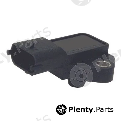 Wilmink Group WG1015108 — Sensor, boost pressure