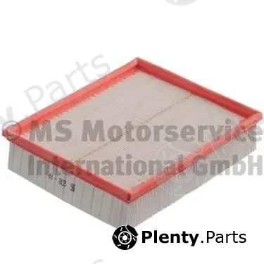 Wilmink Group WG1018316 — Air Filter