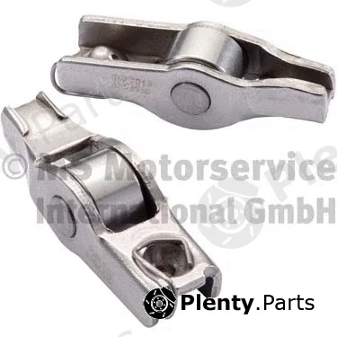 Wilmink Group WG1017869 — Finger Follower, engine timing