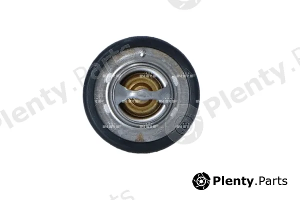 Wilmink Group WG2184806 — Thermostat, coolant