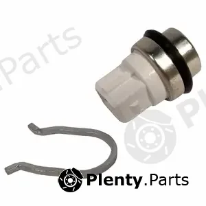 Wilmink Group WG1499659 — Temperature Switch, radiator fan