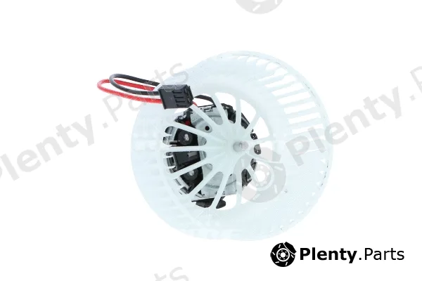 Wilmink Group WG2160231 — Interior Blower