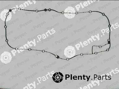 Wilmink Group WG1177179 — Gasket, oil sump